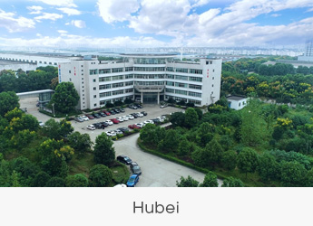 Hubei