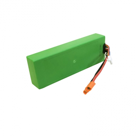 Akumulator litowo-jonowy Lifepo4 9,6 V 2,2 Ah Do zabawkowych zabawek technicznych 