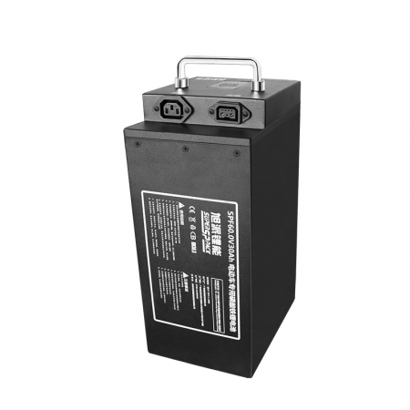 60V30Ah Removable Lithium-ion Battery for Electric Motorcycles, Scooters, and E-Bikes