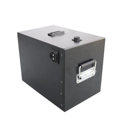 Durable motorcycle battery suppliers