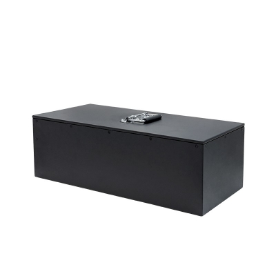 Akumulator LiFePO4 76,8 V 60 Ah do akumulatorów e-mobilności